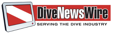 DIVE NEWS WIRE