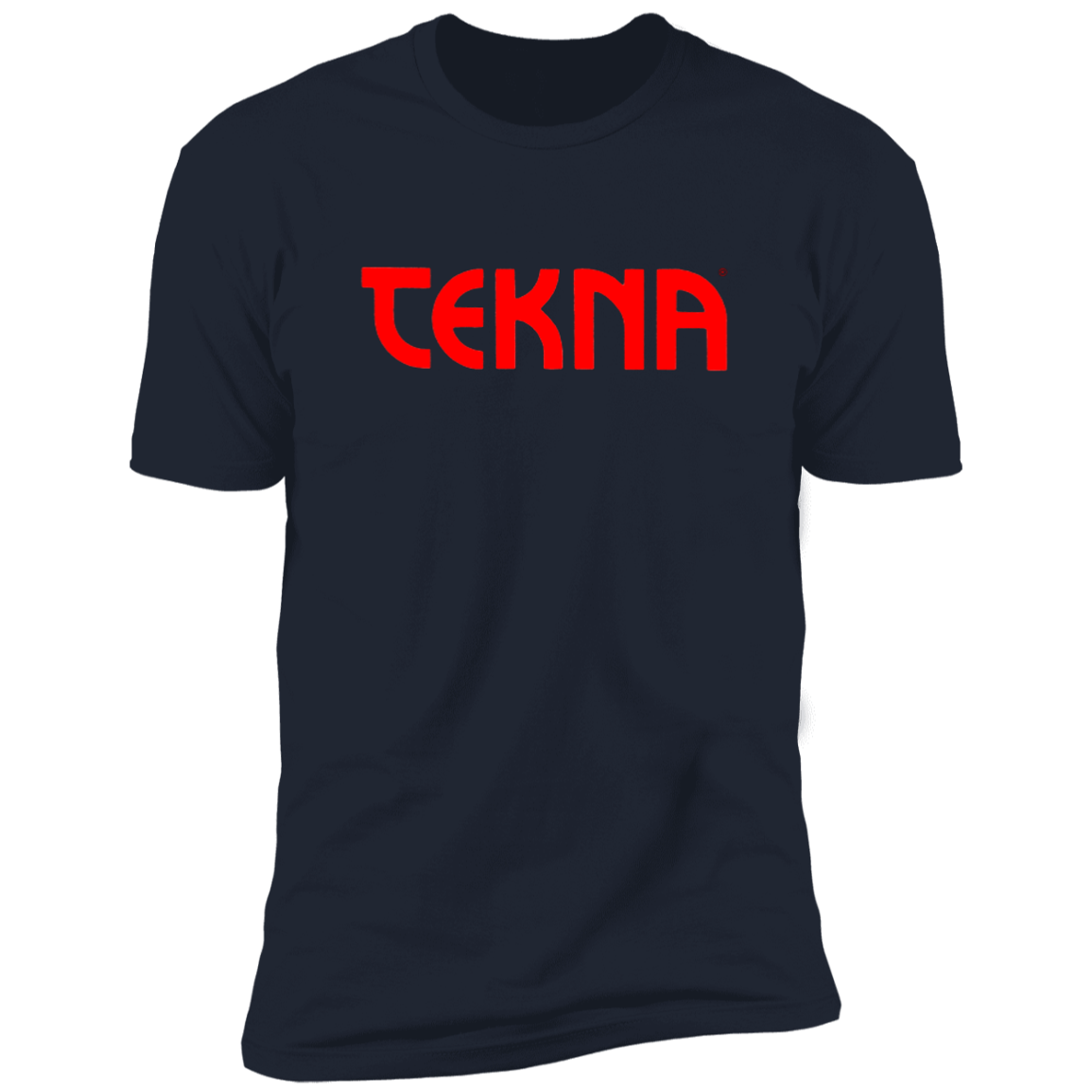 Tekna T-Shirt