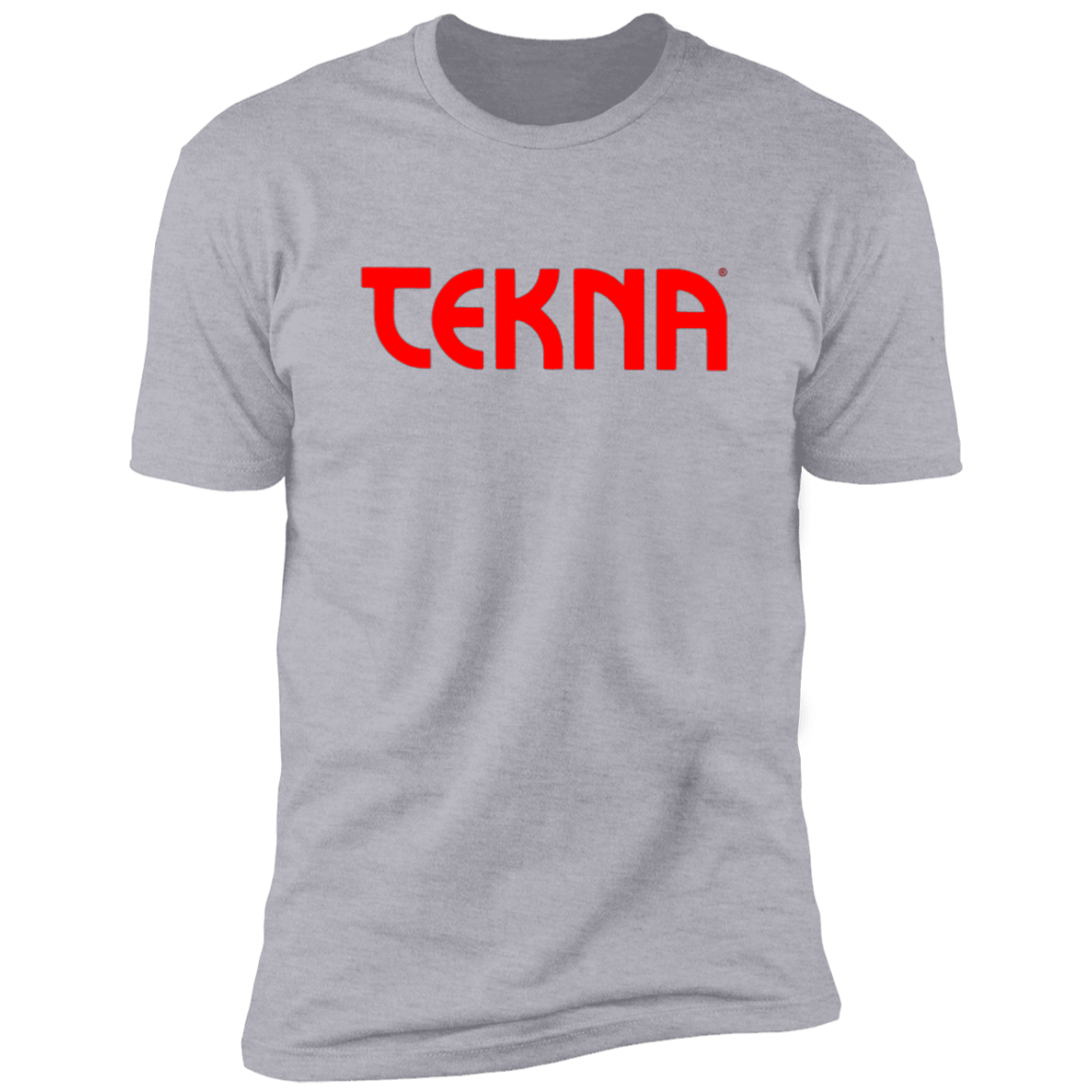 Tekna T-Shirt