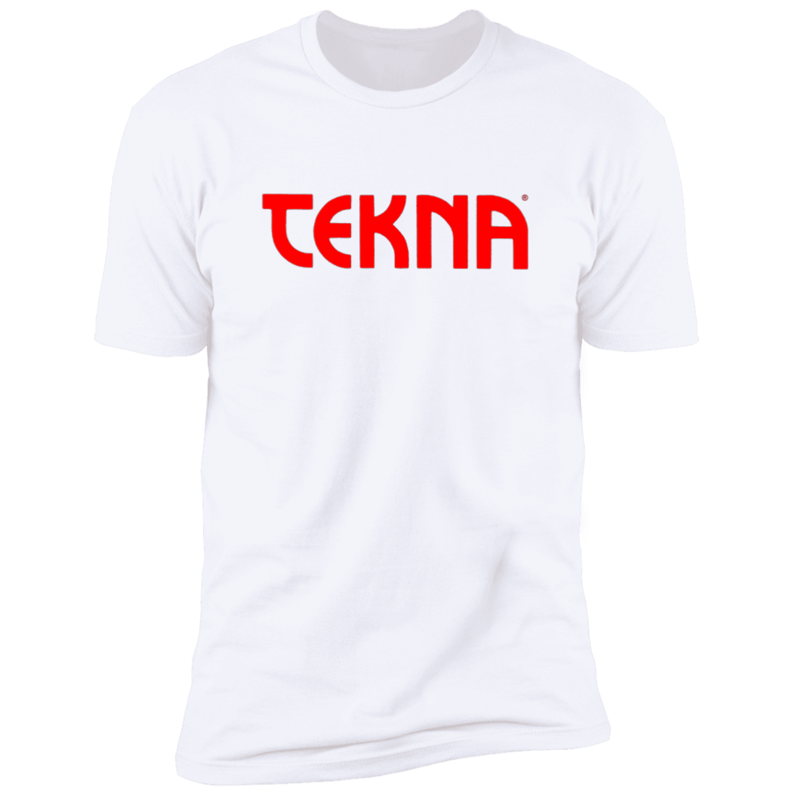 Tekna T-Shirt