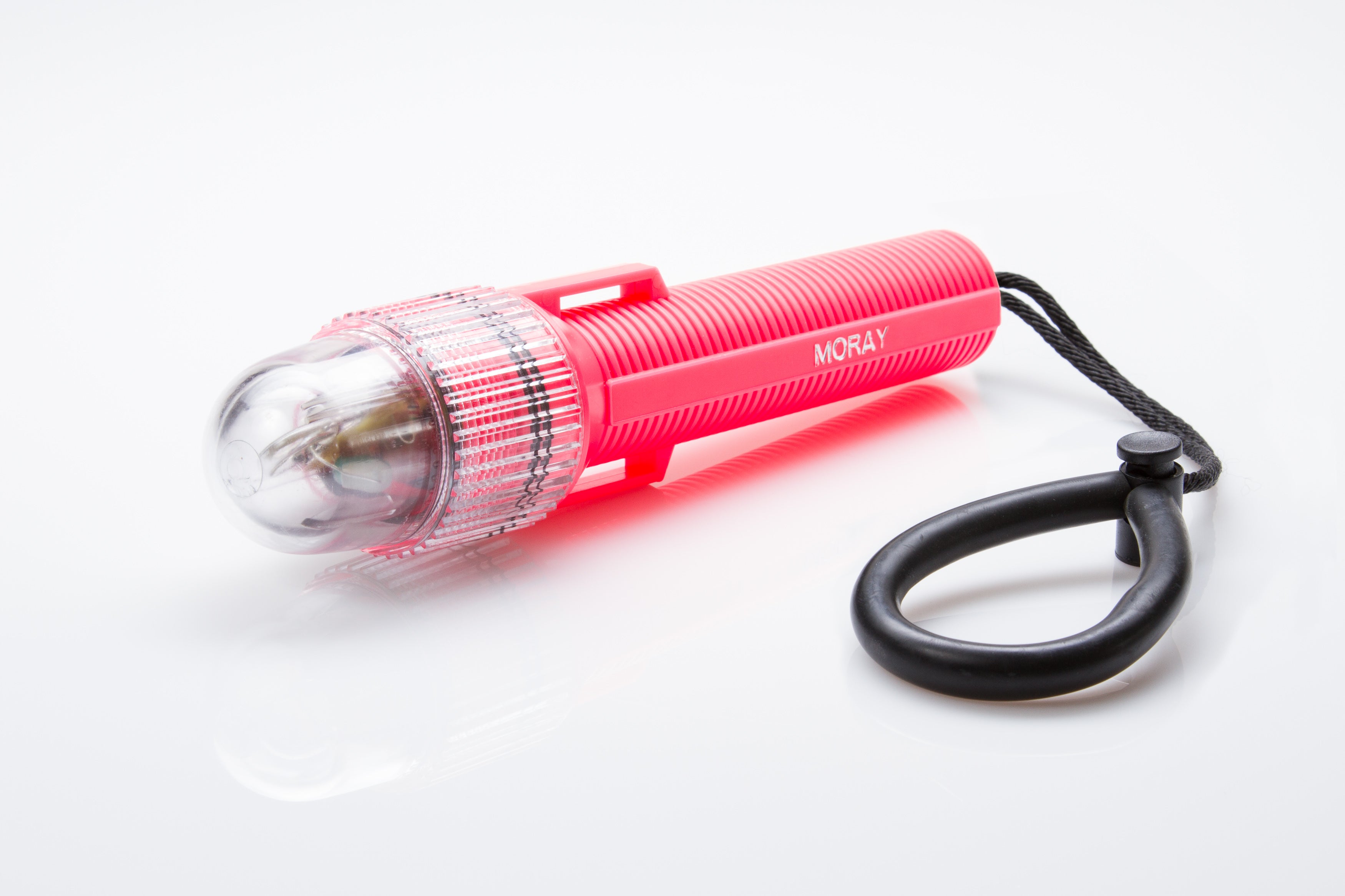 Moray DSS - Diver's Signaling Strobe